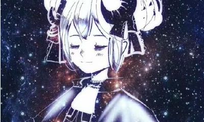 白羊座新生入学时的表现