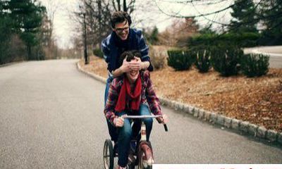 苏珊米勒今日运势2017年12月23日