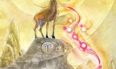 如何与白羊座男人长相厮守？