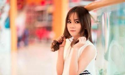 12星座中女汉子最多的星座！扎心了