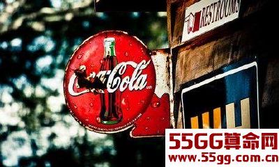 苏珊米勒一周星座运势12.25-12.31