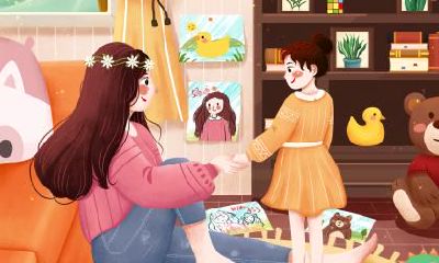 三月三就是上巳节吗？三月三和上巳节是同一个节日吗？