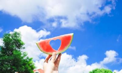 2020年5月4日立夏前一天烧香祈福好不好？拜佛有什么禁忌？