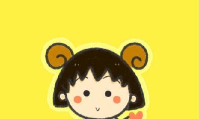 白羊座学习英文的方法