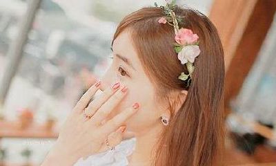 生气只是因为在乎，其实这几个星座女很好哄！