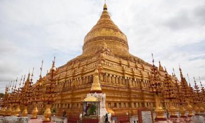 2021年农历三月初七适不适合去寺庙上香祈福？