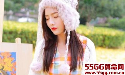 可以不爱Ta，但是不能欺骗Ta的星座！