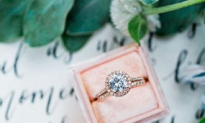 苏珊米勒每日运势12.19｜白羊获得信任；金牛明确目标