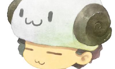 如何追白羊座女生