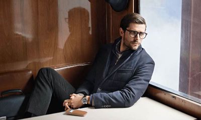 男白羊座情归何处(白羊座男人)