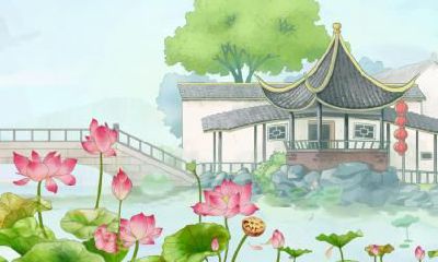 2020年5月4日立夏前一日适合出行吗？卦象吉凶如何？