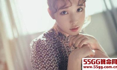 恋爱中情商很高的星座，跟Ta们在一起不容易分手！