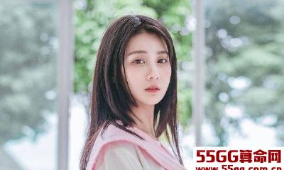 失恋再痛苦，也会假装坚强的星座！