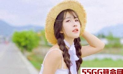 晚上不肯睡，白天不肯醒的星座