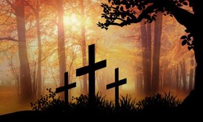 2020年农历六月二十二日有什么宜忌内容，适合祈福吗？