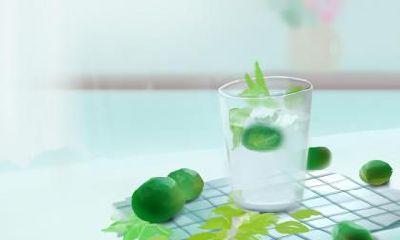 2020年立夏前一天适合出殡安葬吗？出殡日子有啥禁忌？