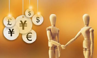 2020年农历四月二十七黄历时辰吉凶一览