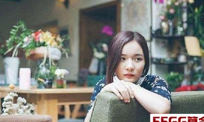 防火防盗防闺蜜，超喜欢挖别人墙脚的星座女！