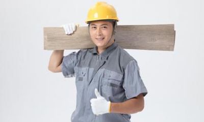 2021牛年农历三月初七日是不是黄历好日子？