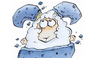 勾引白羊座男人的方法