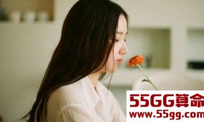 唐立淇2017年5月星座运势