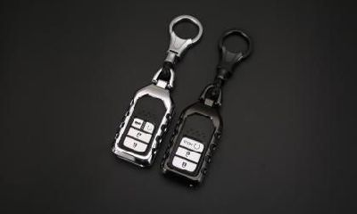 2020年5月4日立夏前一天可以提车吗？提车的注意事项？