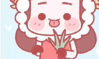 黄道十二星座特质：白羊座