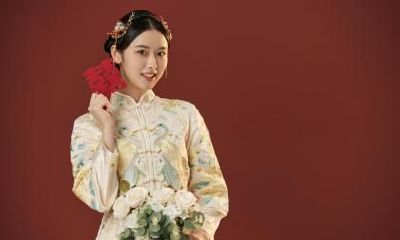 2020年农历四月二十九黄历宜忌查询！时辰吉凶如何？