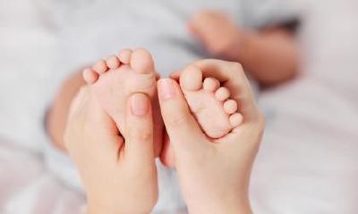 2019年农历八月二十三出生男宝宝命好吗？是什么命？