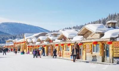 2019年大雪前一天可以搬家吗？搬家上午还是下午好？