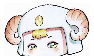 男性白羊座不放心的女星座