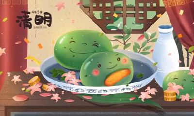 2020年4月4日清明节可以动土迁坟吗？迁坟后回家的禁忌注意