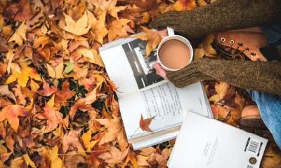 小满节气的相关古诗词大全