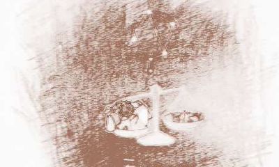 天秤座2017年10月运势分析