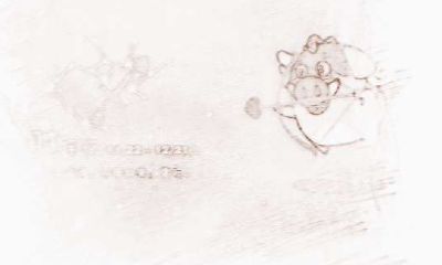 射手座2017年10月运势分析