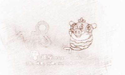 摩羯座2017年10月运势分析