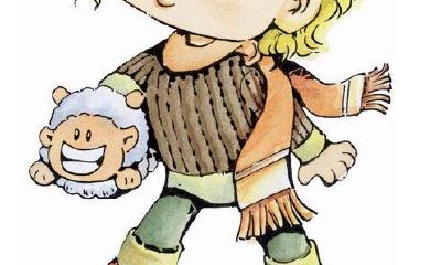 白羊座男友变心的预兆