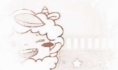 2018年白羊座8月运势预测