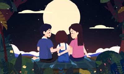 2020年寒食节日子适合出殡吗？出殡日子有何讲究？