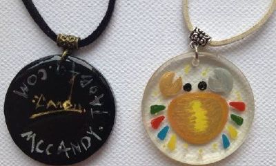 2018年巨蟹座8月运势预测