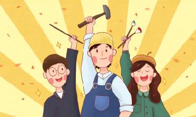 2020年劳动节回老家会强制隔离14天吗？疫情影响出行吗？