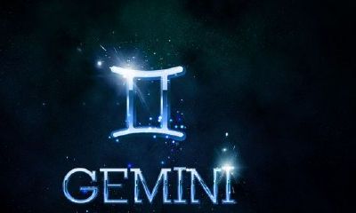 2018年双子座8月运势预测