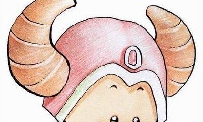 2018年金牛座8月运势预测