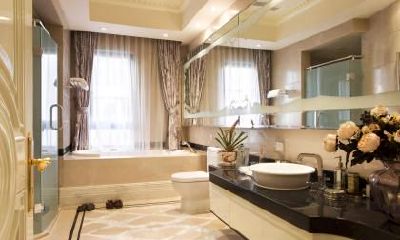 2020年六月初一可以装修动土吗？日子财喜神方位？