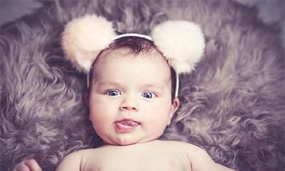 2020年农历四月初三出生的鼠宝宝好不好？命运如何？