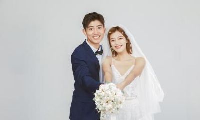 正月十二出生的人是富贵命吗？婚姻运势如何？