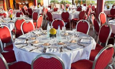 2019年正月初三黄历宜忌有什么,什么事情不能做？