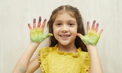 2019年正月十二出生的女孩命运如何，命好吗？