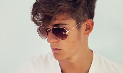 十二星座哪些星座男喜欢坏女人