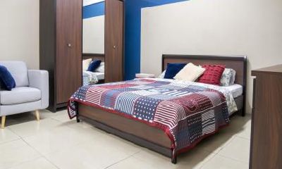 2019年农历八月初四日子是吉日吗？安床好不好？